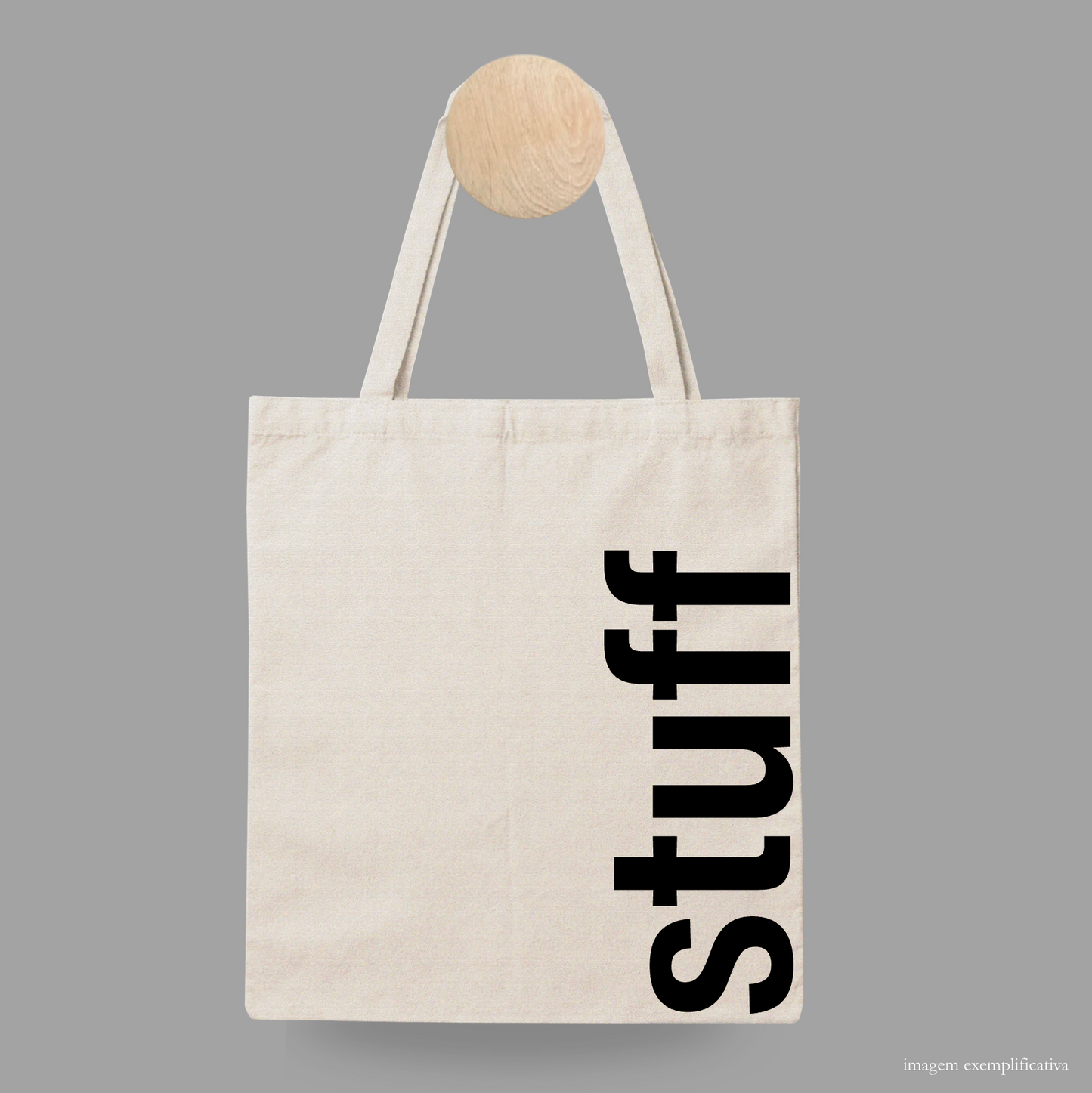 Stuff